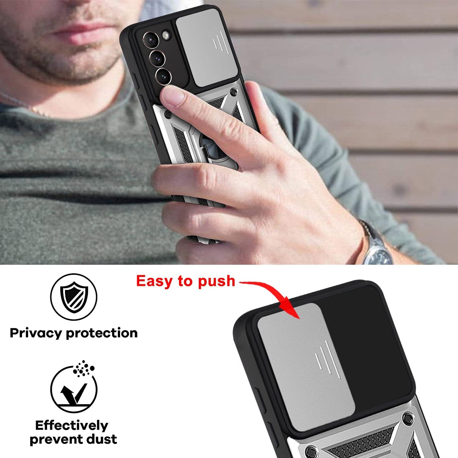bodycell-armor-slide-anthektiki-thiki-samsung-galaxy-s21-5g-me-kalima-gia-tin-kamera-kai-metalliko-ring-holder-silver-1.jpg