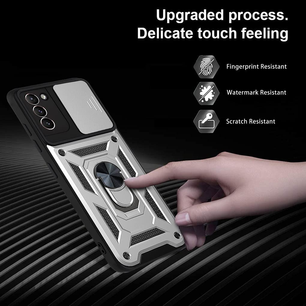bodycell-armor-slide-anthektiki-thiki-samsung-galaxy-s21-5g-me-kalima-gia-tin-kamera-kai-metalliko-ring-holder-silver-2.jpg