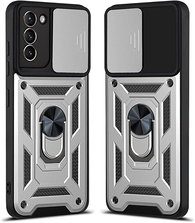 bodycell-armor-slide-anthektiki-thiki-samsung-galaxy-s21-5g-me-kalima-gia-tin-kamera-kai-metalliko-ring-holder-silver.jpg