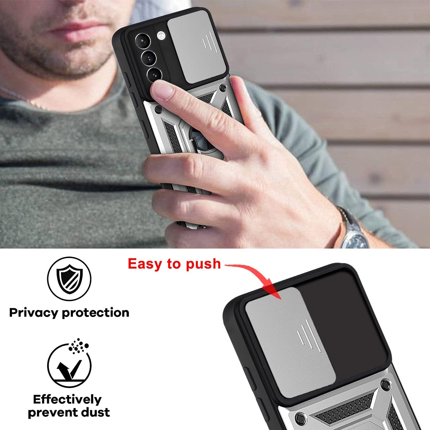 bodycell-armor-slide-anthektiki-thiki-samsung-galaxy-s21-fe-5g-me-kalima-gia-tin-kamera-kai-metalliko-ring-holder-silver-1.jpg
