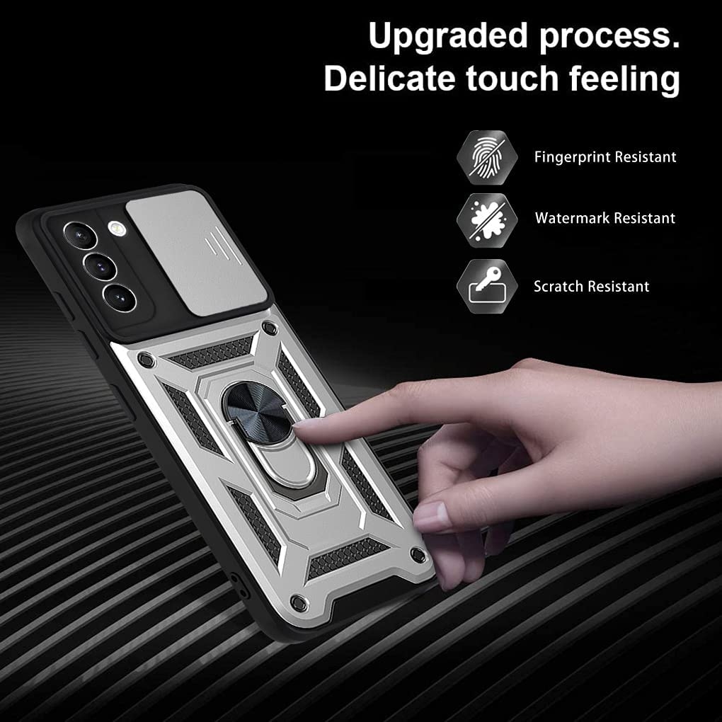 bodycell-armor-slide-anthektiki-thiki-samsung-galaxy-s21-fe-5g-me-kalima-gia-tin-kamera-kai-metalliko-ring-holder-silver-3.jpg
