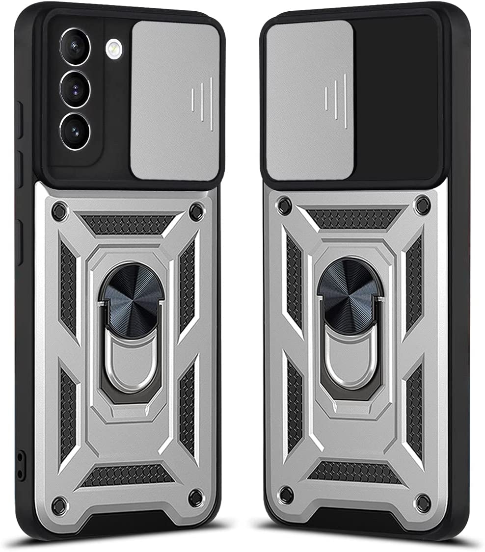 bodycell-armor-slide-anthektiki-thiki-samsung-galaxy-s21-fe-5g-me-kalima-gia-tin-kamera-kai-metalliko-ring-holder-silver.jpg