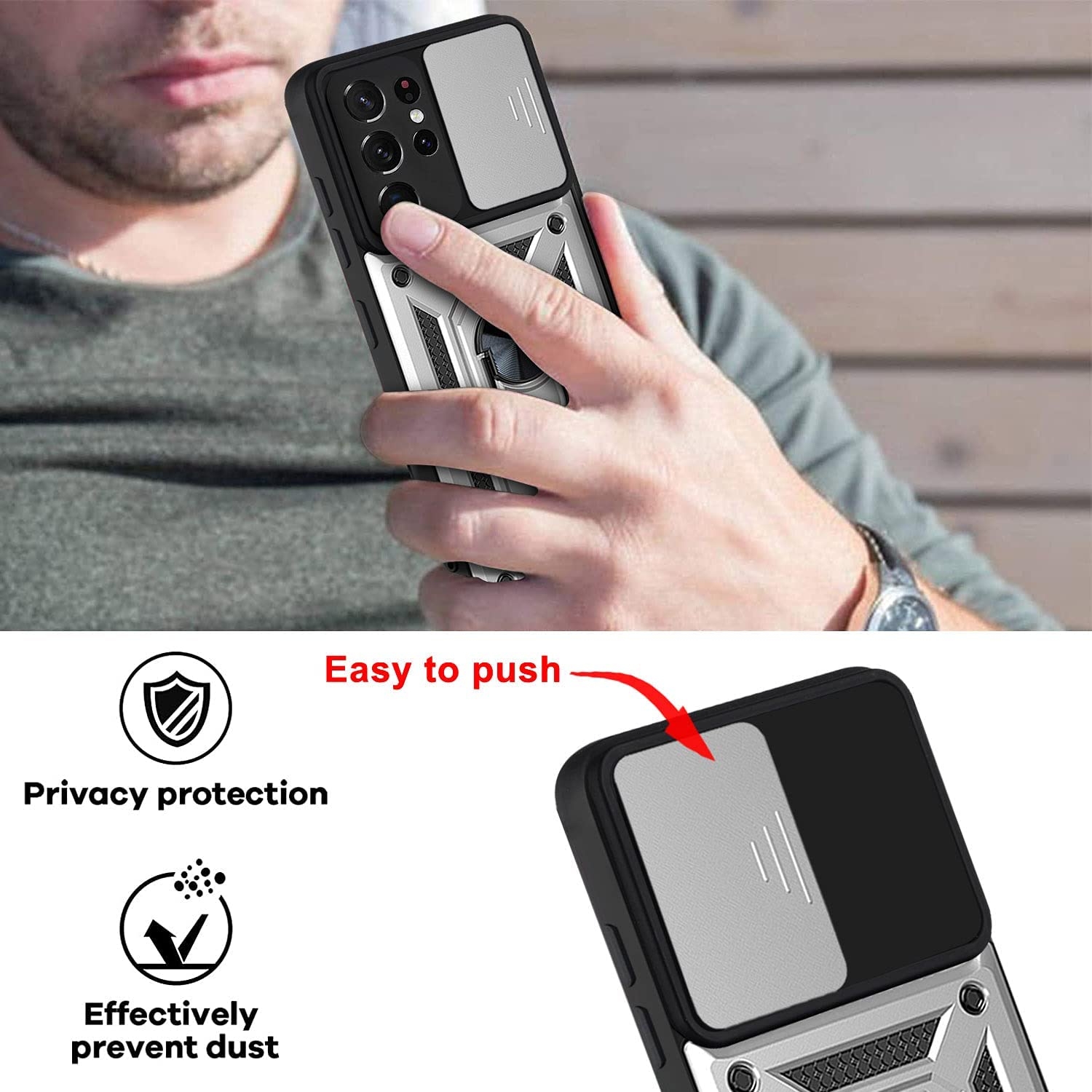 bodycell-armor-slide-anthektiki-thiki-samsung-galaxy-s21-ultra-5g-me-kalima-gia-tin-kamera-kai-metalliko-ring-holder-silver-1.jpg