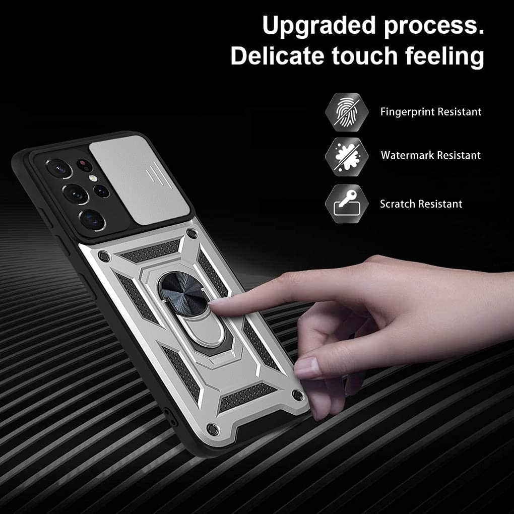 bodycell-armor-slide-anthektiki-thiki-samsung-galaxy-s21-ultra-5g-me-kalima-gia-tin-kamera-kai-metalliko-ring-holder-silver-2.jpg
