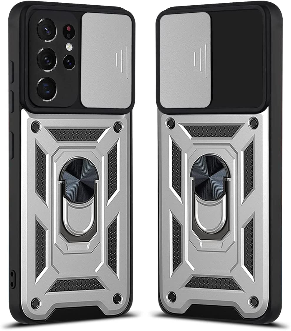 bodycell-armor-slide-anthektiki-thiki-samsung-galaxy-s21-ultra-5g-me-kalima-gia-tin-kamera-kai-metalliko-ring-holder-silver_1.jpg