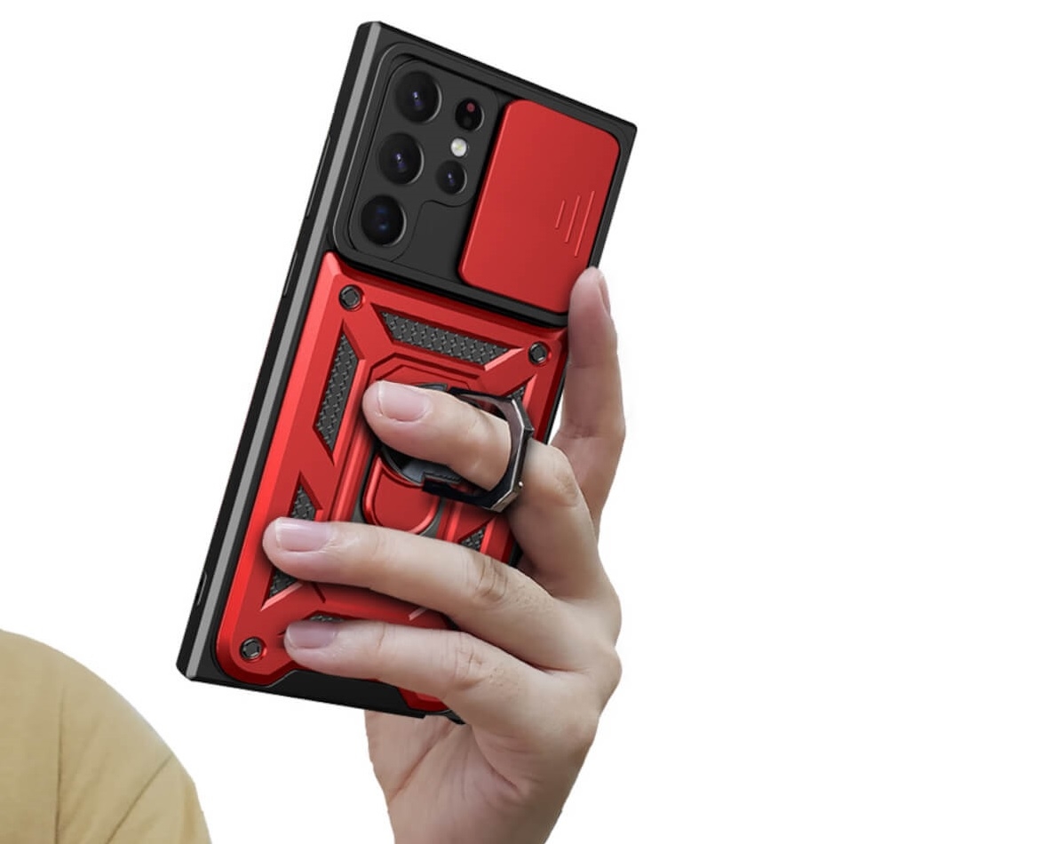 bodycell-armor-slide-anthektiki-thiki-samsung-galaxy-s22-ultra-5g-me-kalima-gia-tin-kamera-kai-metalliko-ring-holder-red-2.jpg