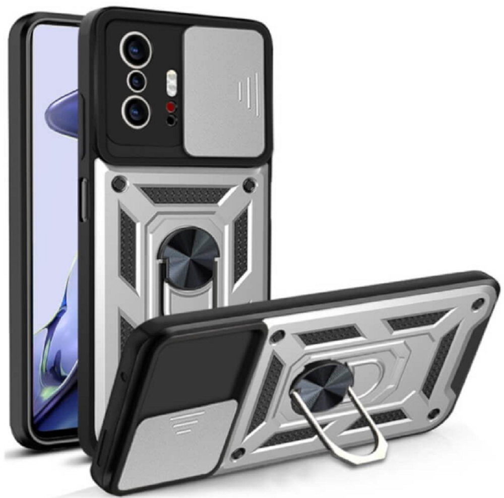 bodycell-armor-slide-anthektiki-thiki-xiaomi-11t-11t-pro-me-kalima-gia-tin-kamera-kai-metalliko-ring-holder-silver.png