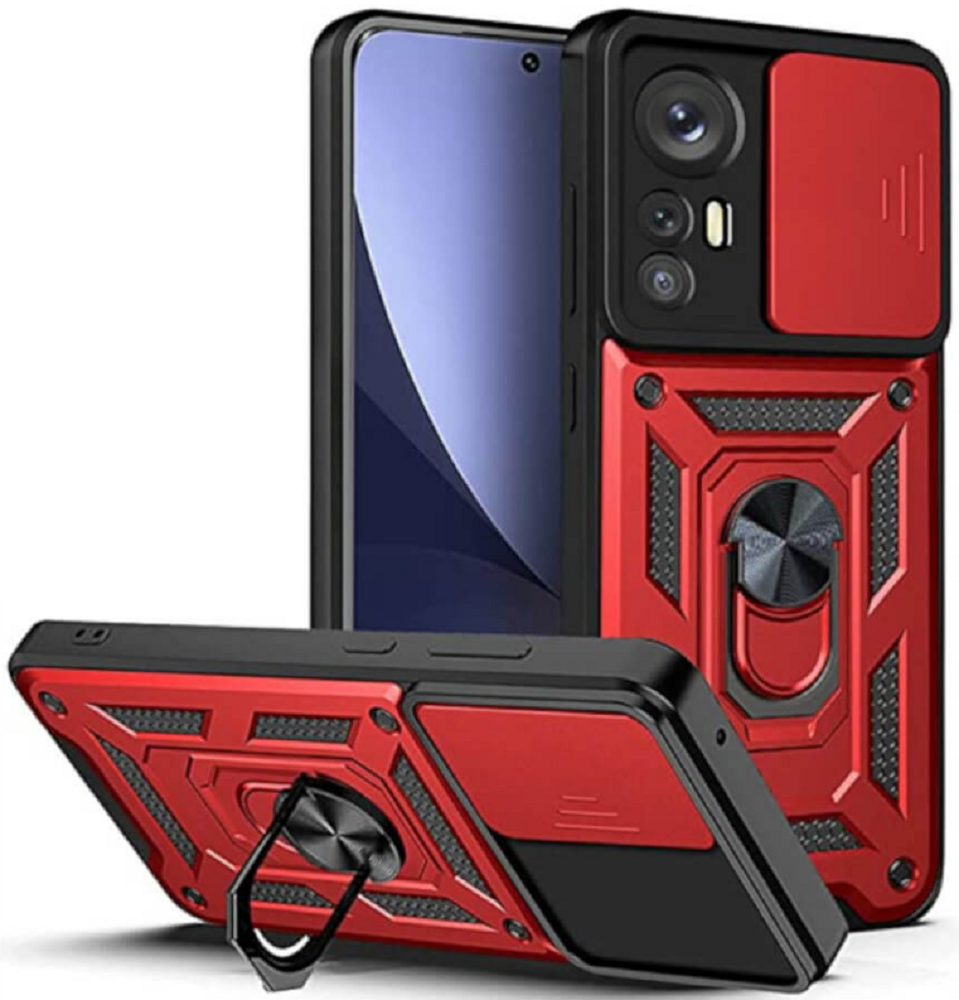 bodycell-armor-slide-anthektiki-thiki-xiaomi-12-pro-me-kalimma-gia-tin-kamera-kai-metalliko-ring-holder-red.png