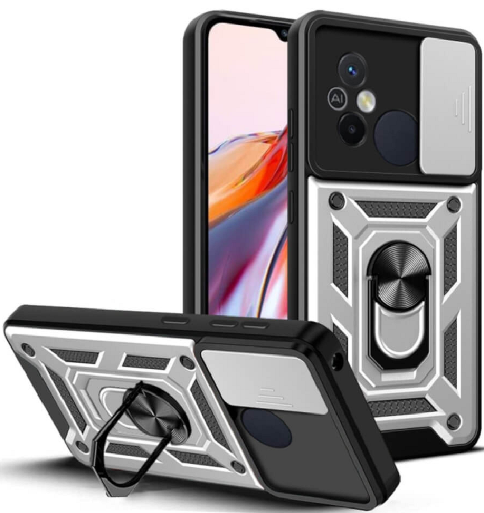 bodycell-armor-slide-anthektiki-thiki-xiaomi-12c-me-kalimma-gia-tin-kamera-kai-metalliko-ring-holder-silver.png