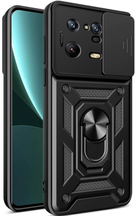 bodycell-armor-slide-anthektiki-thiki-xiaomi-13-pro-me-kalima-gia-tin-kamera-kai-metalliko-ring-holder-black.png
