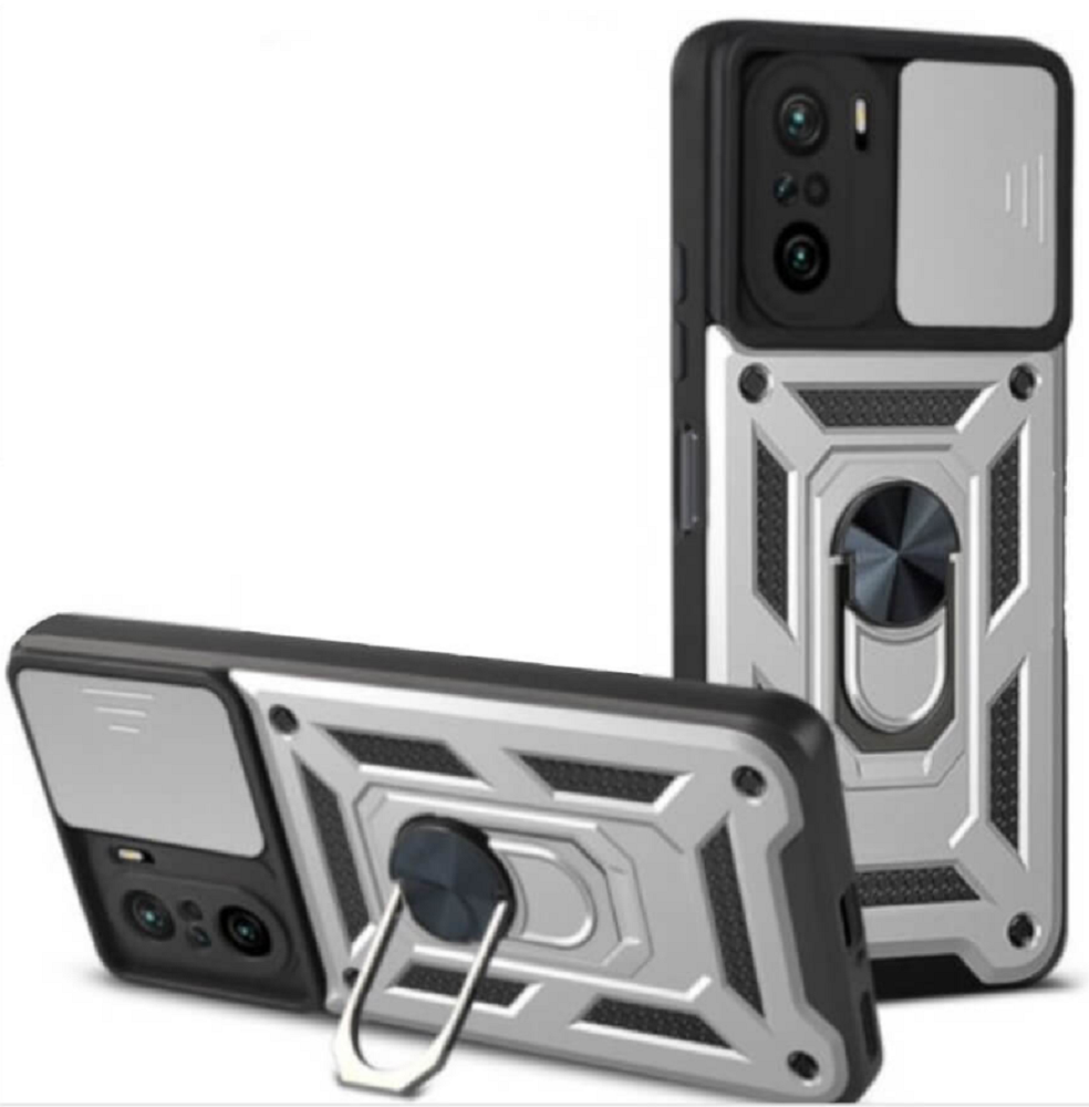 bodycell-armor-slide-anthektiki-thiki-xiaomi-poco-f3-me-kalima-gia-tin-kamera-kai-metalliko-ring-holder-silver.png