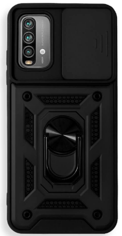 bodycell-armor-slide-anthektiki-thiki-xiaomi-poco-m3-me-kalima-gia-tin-kamera-kai-metalliko-ring-holder-black_1.png