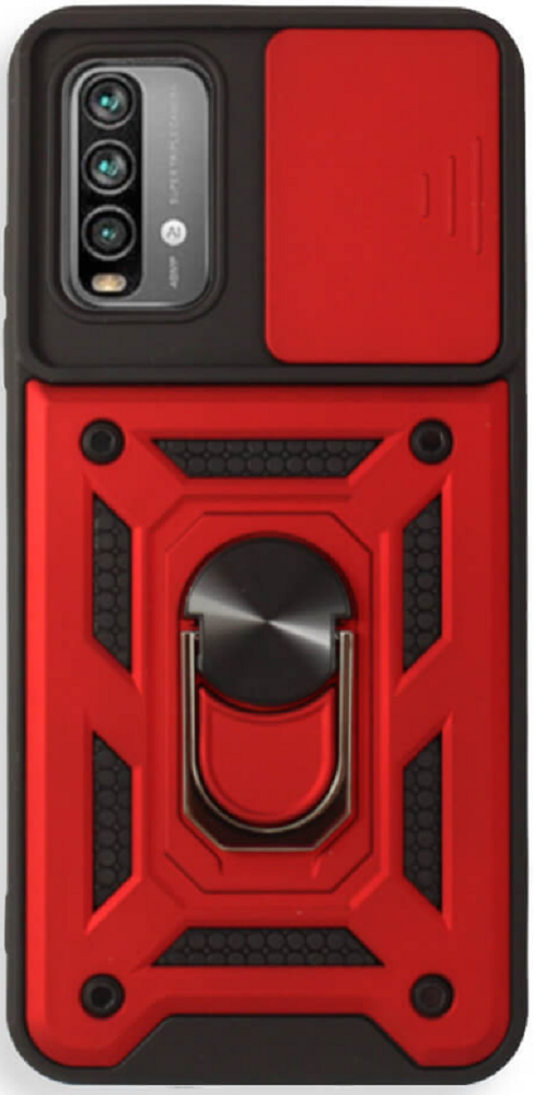 bodycell-armor-slide-anthektiki-thiki-xiaomi-poco-m3-me-kalima-gia-tin-kamera-kai-metalliko-ring-holder-red.png