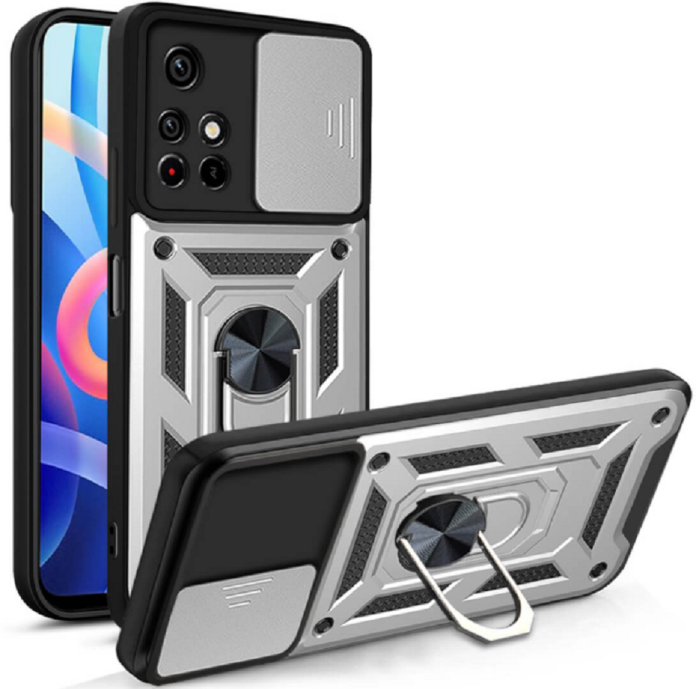 bodycell-armor-slide-anthektiki-thiki-xiaomi-poco-m4-pro-5g-redmi-note-11s-5g-redmi-note-11t-5g-me-kalima-gia-tin-kamera-kai-metalliko-ring-holder-silver.png