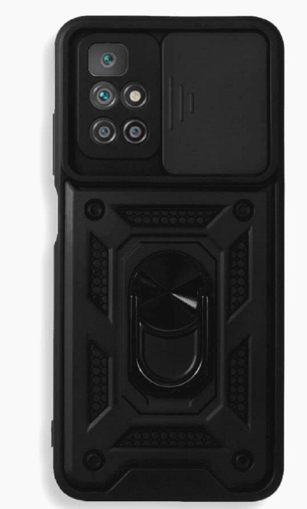 bodycell-armor-slide-anthektiki-thiki-xiaomi-redmi-10-redmi-10-2022-me-kalima-gia-tin-kamera-kai-metalliko-ring-holder-black_1.png