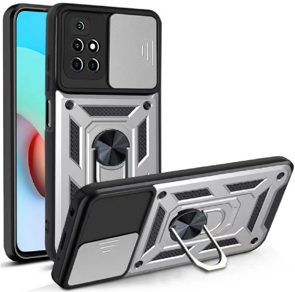 bodycell-armor-slide-anthektiki-thiki-xiaomi-redmi-10-redmi-10-2022-me-kalima-gia-tin-kamera-kai-metalliko-ring-holder-silver.png