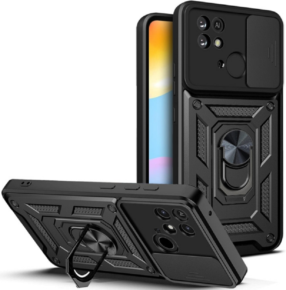 bodycell-armor-slide-anthektiki-thiki-xiaomi-redmi-10c-me-kalimma-gia-tin-kamera-kai-metalliko-ring-holder-black.png