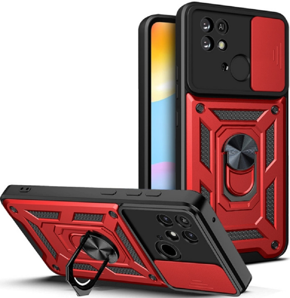 bodycell-armor-slide-anthektiki-thiki-xiaomi-redmi-10c-me-kalimma-gia-tin-kamera-kai-metalliko-ring-holder-red.png
