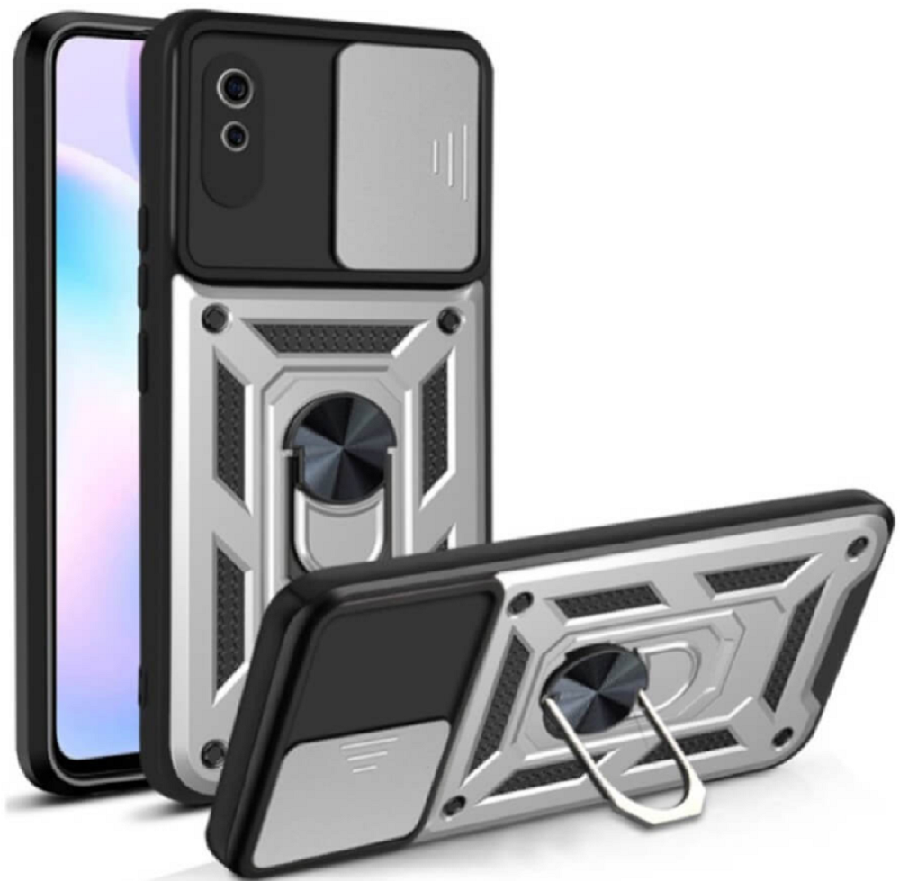 bodycell-armor-slide-anthektiki-thiki-xiaomi-redmi-9-a-9-at-9-i-me-kalima-gia-tin-kamera-kai-metalliko-ring-holder-silver.png