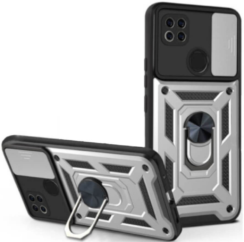 bodycell-armor-slide-anthektiki-thiki-xiaomi-redmi-9-c-me-kalima-gia-tin-kamera-kai-metalliko-ring-holder-silver.png