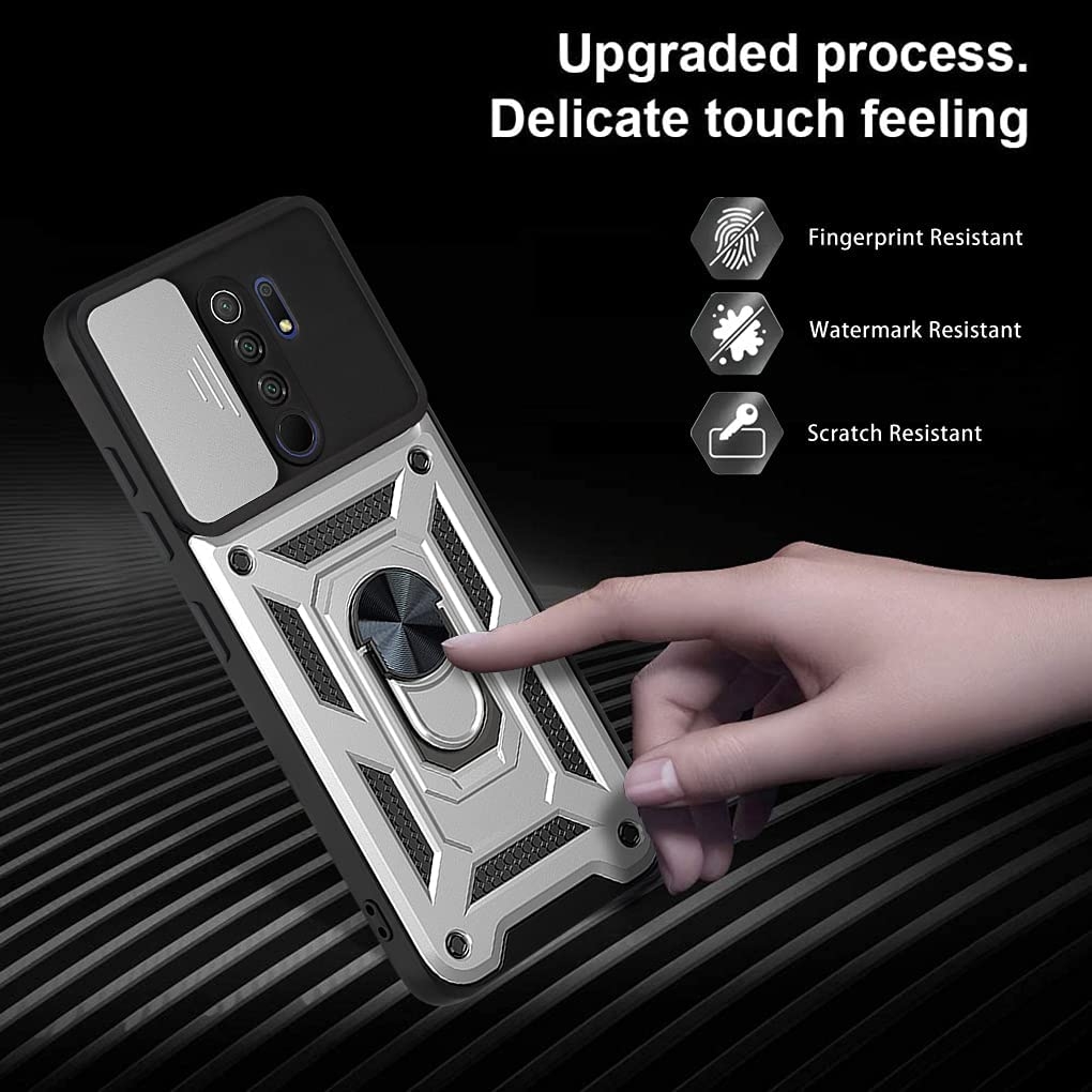 bodycell-armor-slide-anthektiki-thiki-xiaomi-redmi-9-me-kalima-gia-tin-kamera-kai-metalliko-ring-holder-silver-2.jpg