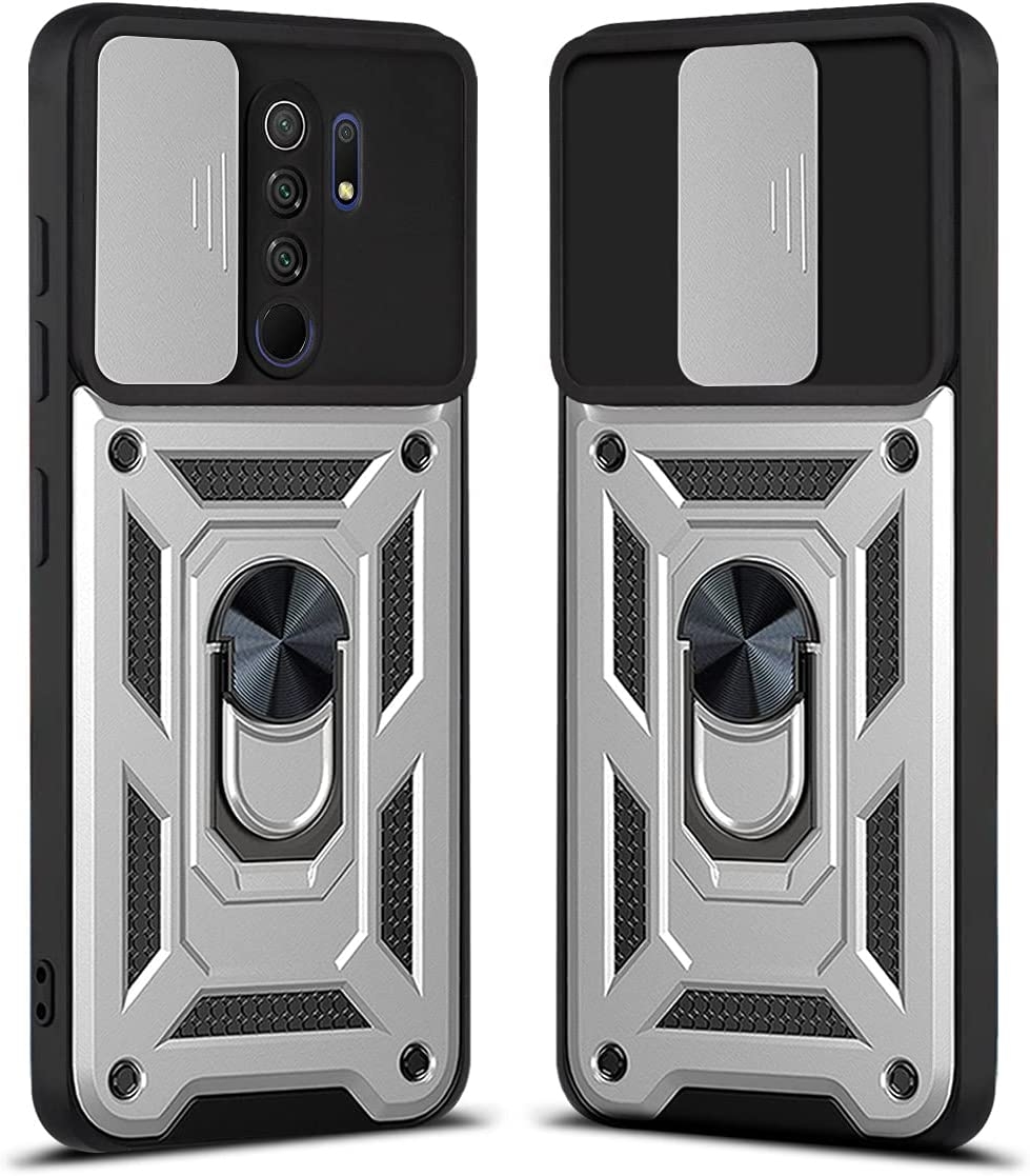 bodycell-armor-slide-anthektiki-thiki-xiaomi-redmi-9-me-kalima-gia-tin-kamera-kai-metalliko-ring-holder-silver.jpg