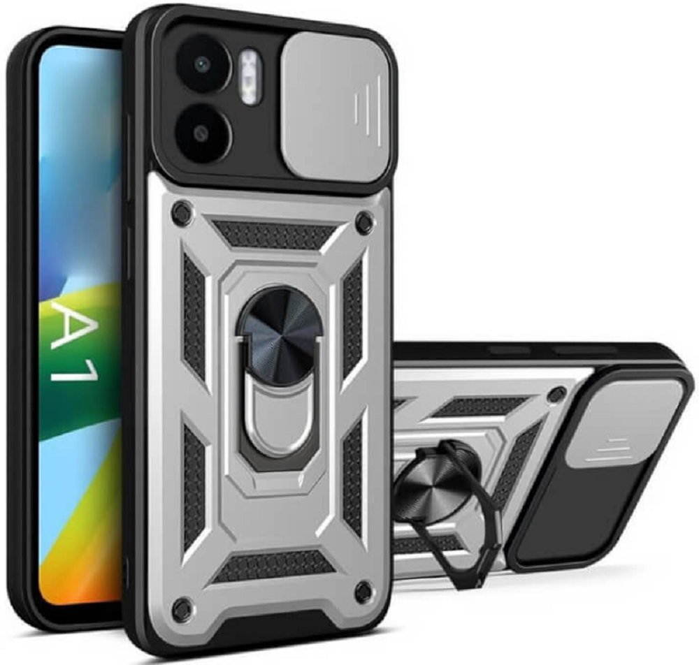 bodycell-armor-slide-anthektiki-thiki-xiaomi-redmi-a1-me-kalimma-gia-tin-kamera-kai-metalliko-ring-holder-silver.png