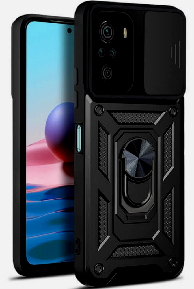 bodycell-armor-slide-anthektiki-thiki-xiaomi-redmi-note-10-10-s-me-kalima-gia-tin-kamera-kai-metalliko-ring-holder-black_1.png