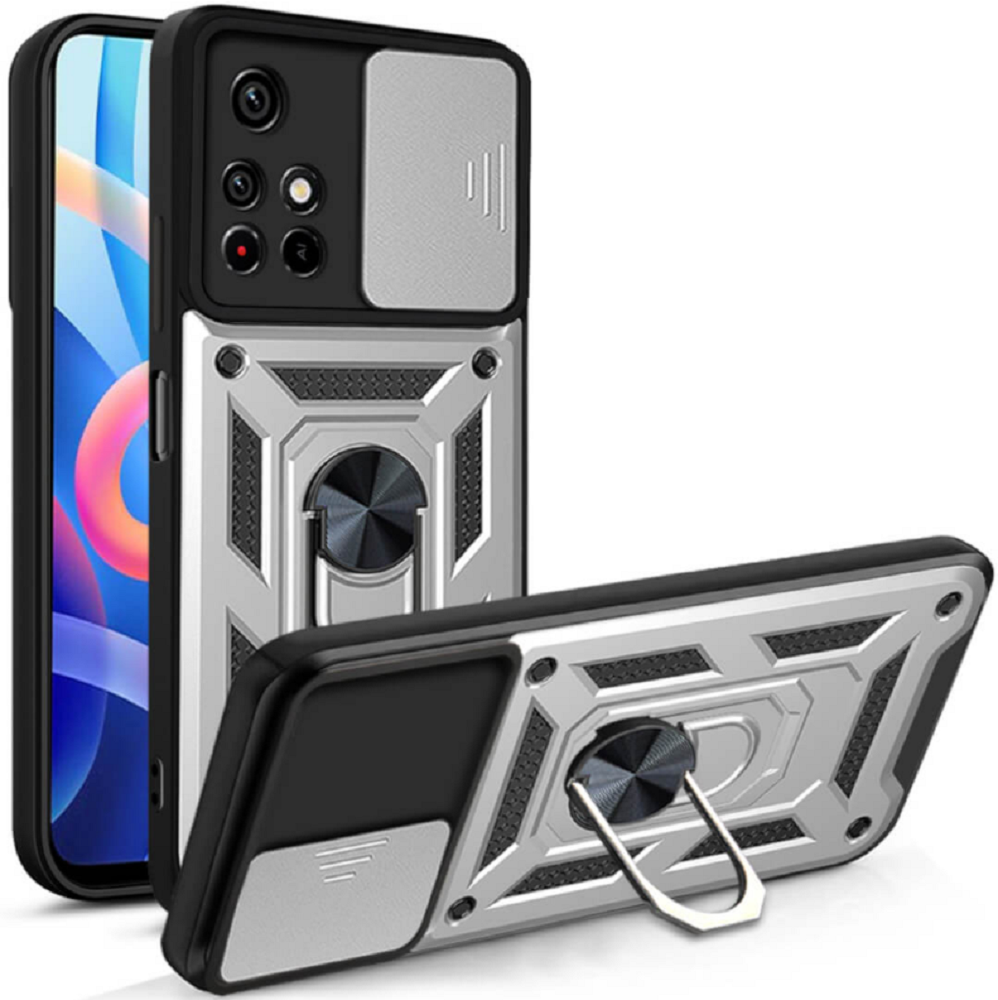 bodycell-armor-slide-anthektiki-thiki-xiaomi-redmi-note-11-pro-plus-5g-me-kalima-gia-tin-kamera-kai-metalliko-ring-holder-silver.png