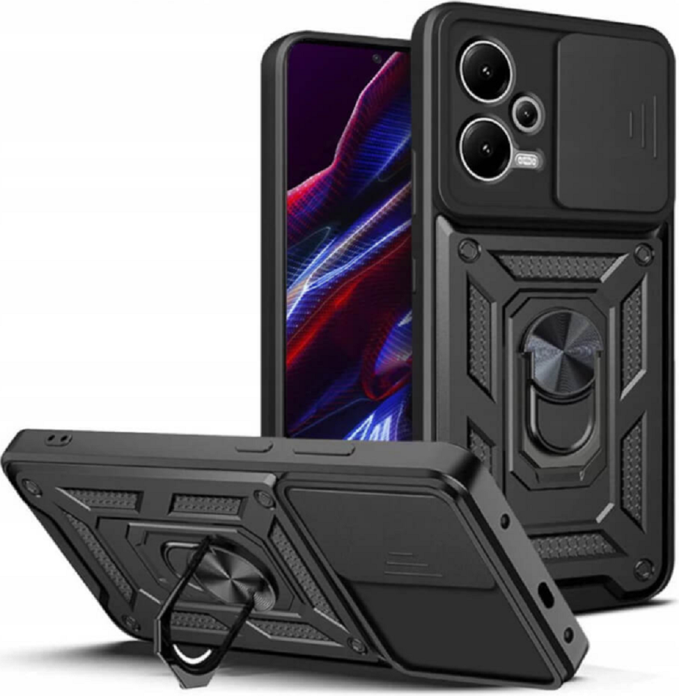 bodycell-armor-slide-anthektiki-thiki-xiaomi-redmi-note-12-5g-me-kalimma-gia-tin-kamera-kai-metalliko-ring-holder-black.png