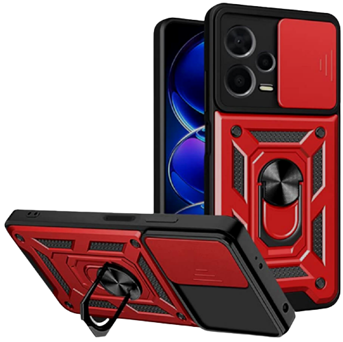 bodycell-armor-slide-anthektiki-thiki-xiaomi-redmi-note-12-5g-me-kalimma-gia-tin-kamera-kai-metalliko-ring-holder-red.png