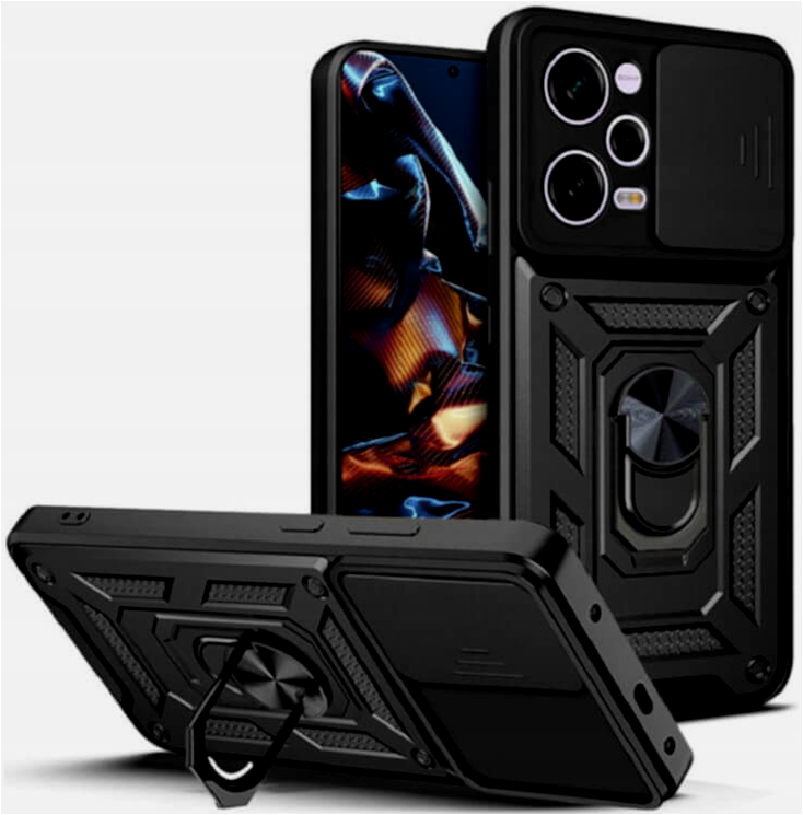 bodycell-armor-slide-anthektiki-thiki-xiaomi-redmi-note-12-pro-5g-poco-x5-pro-me-kalima-gia-tin-kamera-kai-metalliko-ring-holder-black_1.png