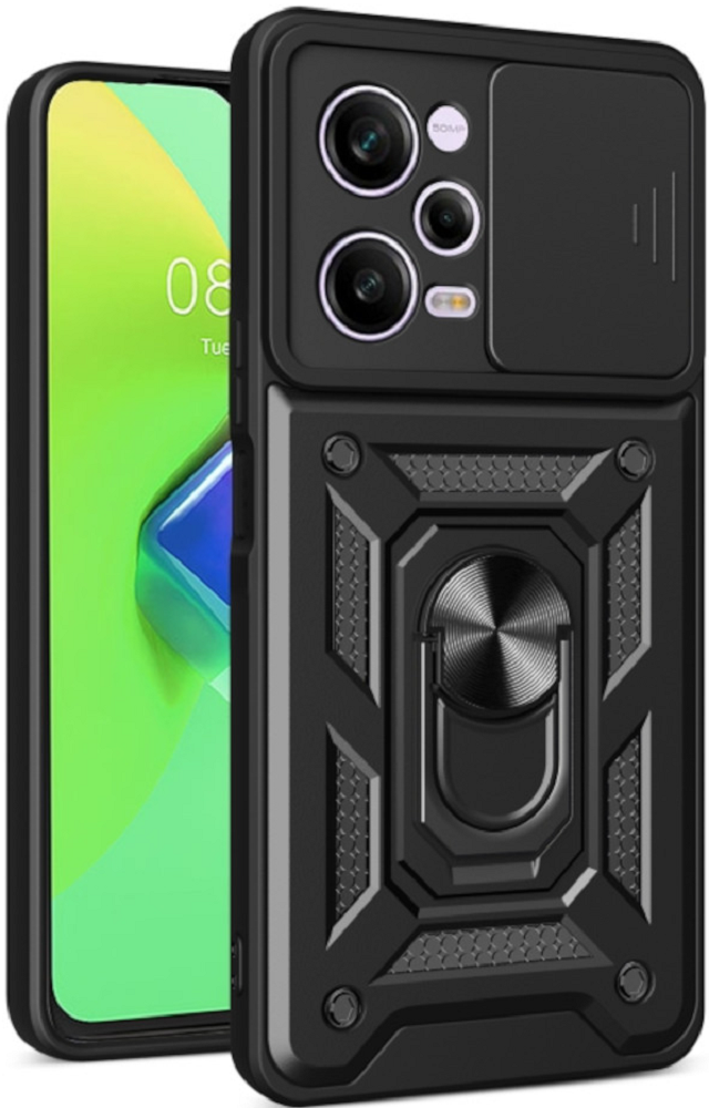 bodycell-armor-slide-anthektiki-thiki-xiaomi-redmi-note-12-pro-5g-poco-x5-pro-me-kalimma-gia-tin-kamera-kai-metalliko-ring-holder-red_1.png