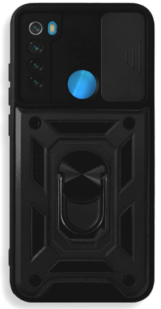 bodycell-armor-slide-anthektiki-thiki-xiaomi-redmi-note-8-note-8-2021-me-kalima-gia-tin-kamera-kai-metalliko-ring-holder-black_1.png