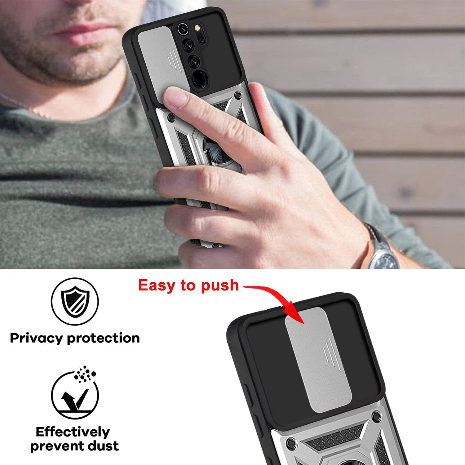 bodycell-armor-slide-anthektiki-thiki-xiaomi-redmi-note-8-pro-me-kalima-gia-tin-kamera-kai-metalliko-ring-holder-silver-1.jpg