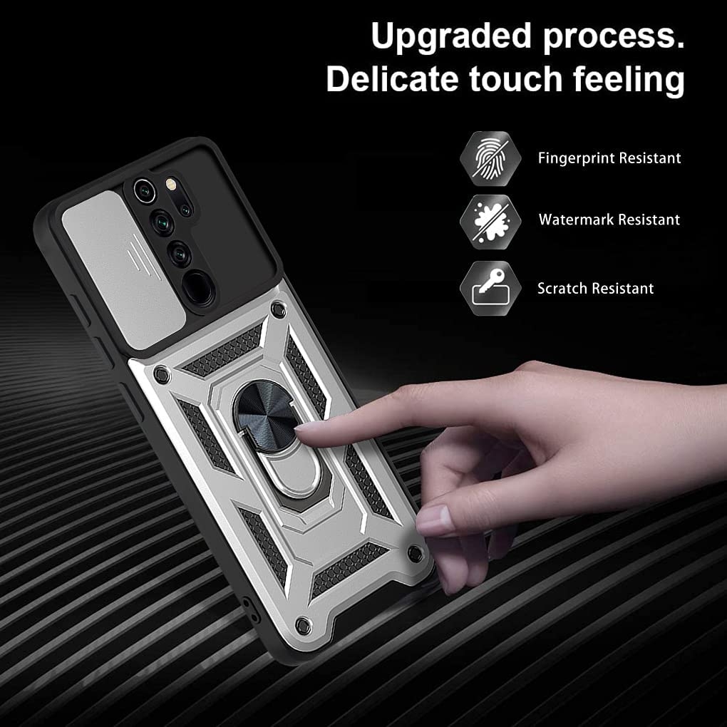 bodycell-armor-slide-anthektiki-thiki-xiaomi-redmi-note-8-pro-me-kalima-gia-tin-kamera-kai-metalliko-ring-holder-silver-2.jpg