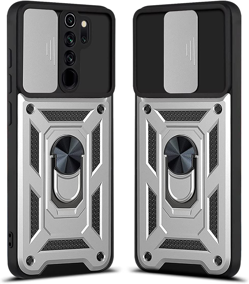 bodycell-armor-slide-anthektiki-thiki-xiaomi-redmi-note-8-pro-me-kalima-gia-tin-kamera-kai-metalliko-ring-holder-silver.jpg