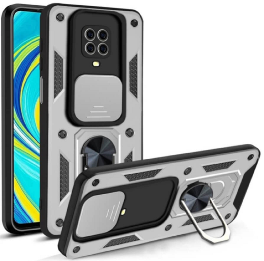 bodycell-armor-slide-anthektiki-thiki-xiaomi-redmi-note-9s-9-pro-9-pro-max-me-kalima-gia-tin-kamera-kai-metalliko-ring-holder-silver.png