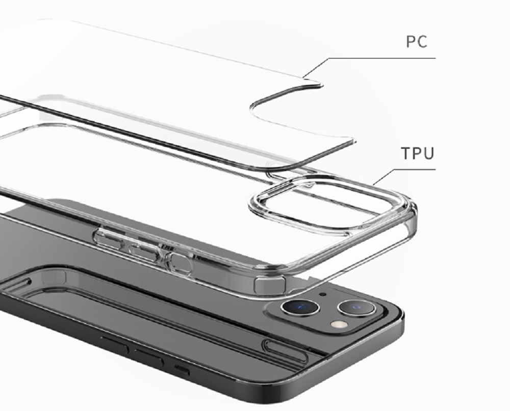 bodycell-diafani-thiki-magsafe-apple-iphone-14-plus-clear-1_1.jpg