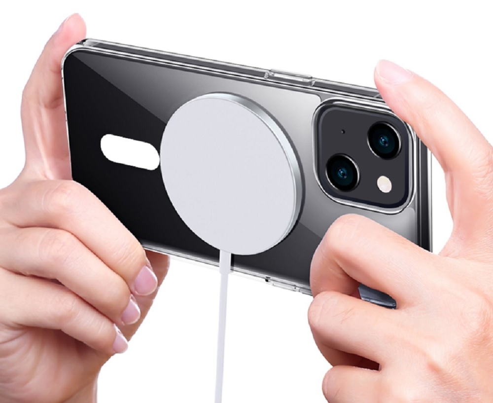 bodycell-diafani-thiki-magsafe-apple-iphone-14-plus-clear-5_1.jpg