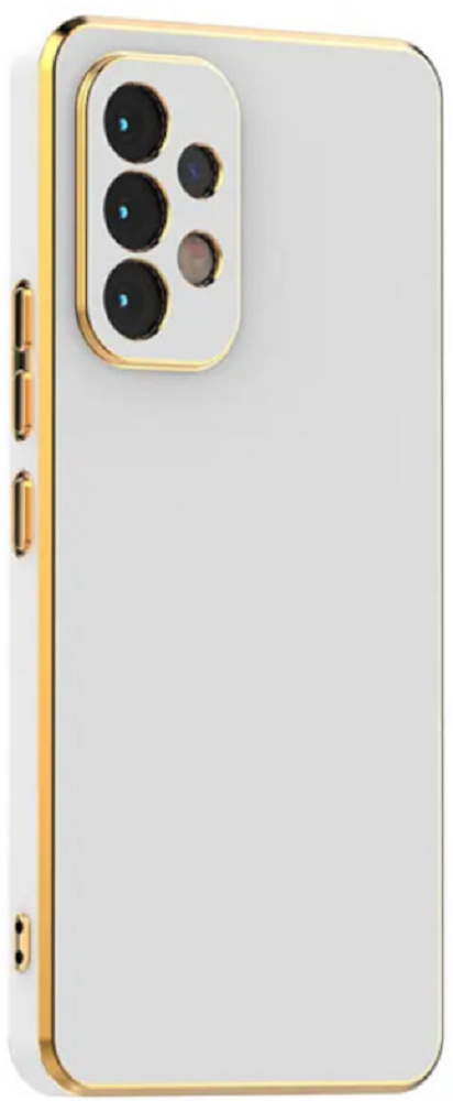 bodycell-gold-plated-thiki-silikonis-samsung-galaxy-a-32-4g-white.png