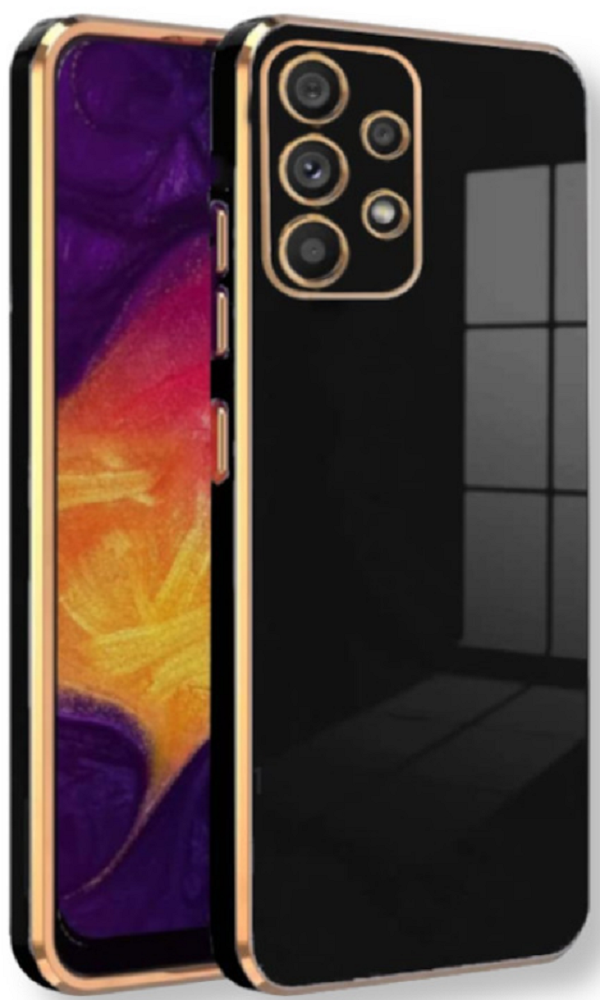 bodycell-gold-plated-thiki-silikonis-samsung-galaxy-a-32-5g-black.png