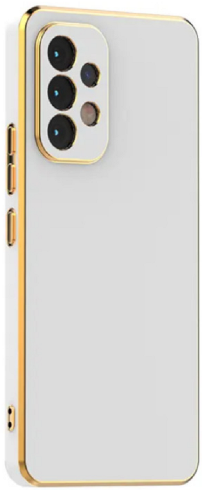 bodycell-gold-plated-thiki-silikonis-samsung-galaxy-a-32-5g-white.png