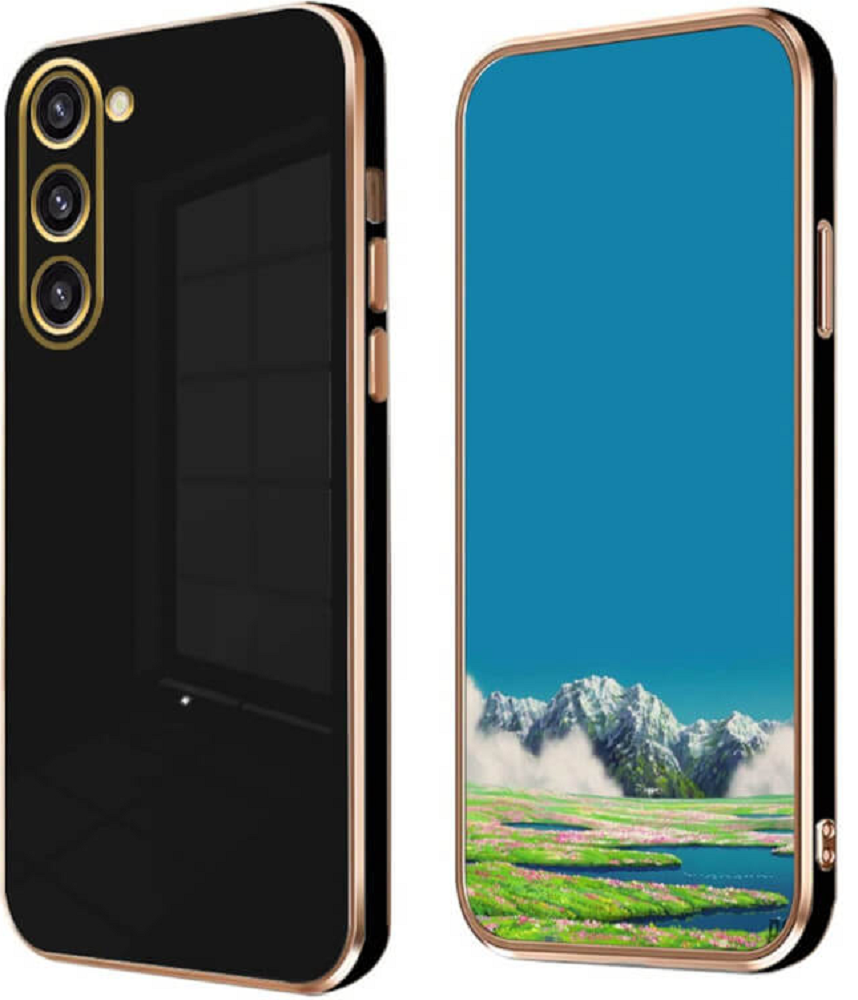 bodycell-gold-plated-thiki-silikonis-samsung-galaxy-s-23-plus-black.png