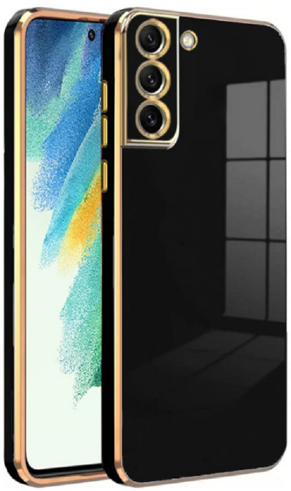 bodycell-gold-plated-thiki-silikonis-samsung-galaxy-s21-fe-black.png