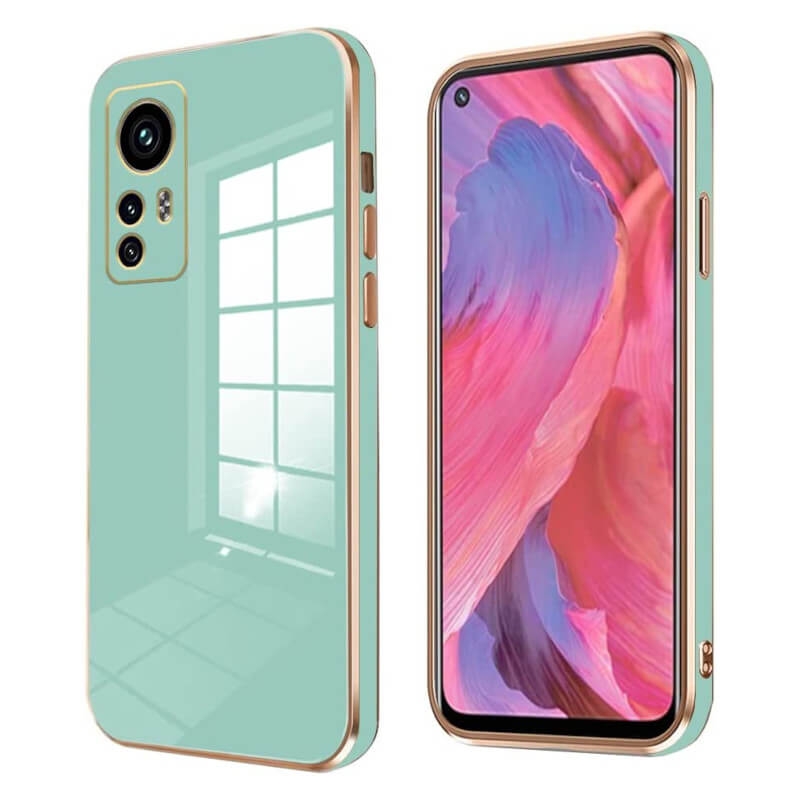 bodycell-gold-plated-thiki-silikonis-xiaomi-12-12x-mint-green.jpg