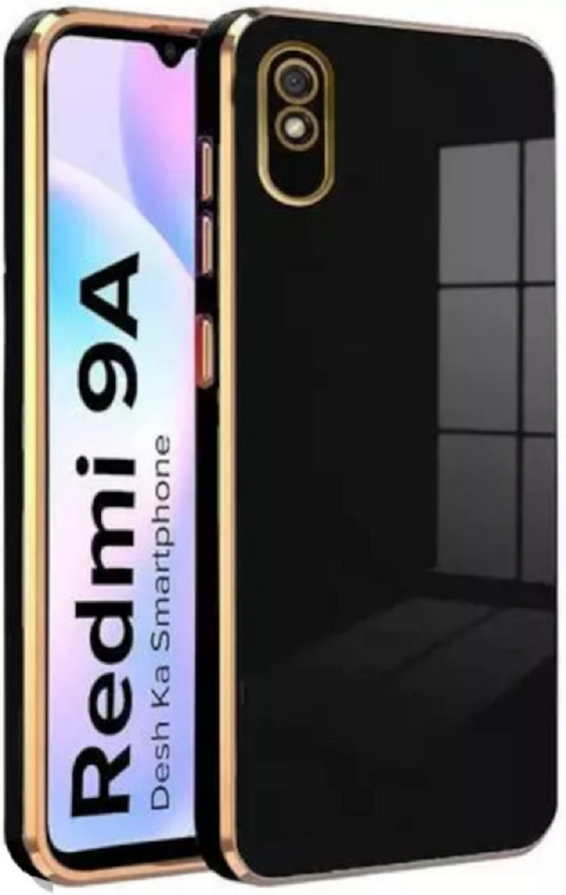 bodycell-gold-plated-thiki-silikonis-xiaomi-redmi-9a-9-at-9-i-black.png