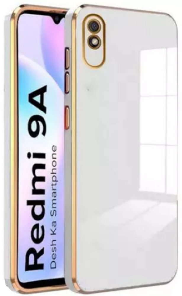 bodycell-gold-plated-thiki-silikonis-xiaomi-redmi-9a-9-at-9-i-white.png