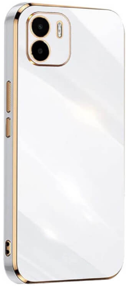 bodycell-gold-plated-thiki-silikonis-xiaomi-redmi-a1-white.png