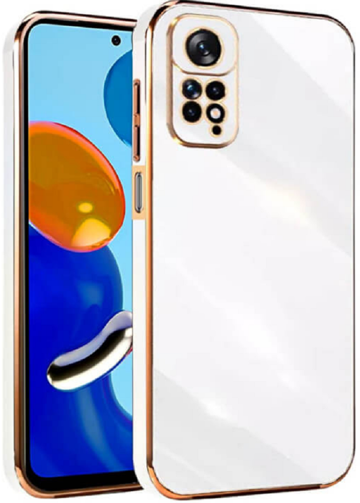 bodycell-gold-plated-thiki-silikonis-xiaomi-redmi-note-11-4g-redmi-note-11-s-white.png